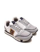 Aeronautica Militare Sneakers