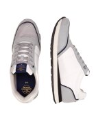 Aeronautica Militare Sneakers