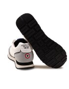 Aeronautica Militare Sneakers