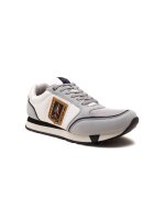Aeronautica Militare Sneakers