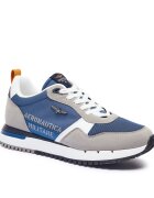 Aeronautica Militare Sneakers