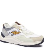 Aeronautica Militare Sneakers