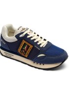 Aeronautica Militare Sneakers