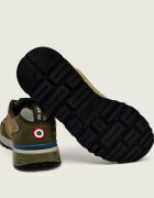Aeronautica Militare Sneakers