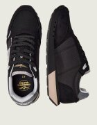 Aeronautica Militare Sneakers