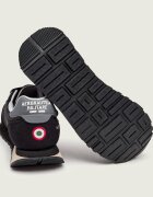 Aeronautica Militare Sneakers