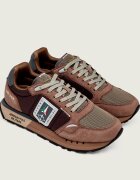 Aeronautica Militare Sneakers