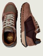 Aeronautica Militare Sneakers