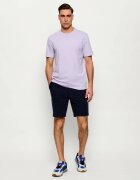 Aeronautica Militare Sneakers | piele întoarsă