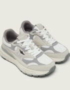 Aeronautica Militare Sneakers | piele întoarsă
