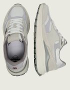 Aeronautica Militare Sneakers | piele întoarsă