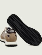 Aeronautica Militare Sneakers | piele întoarsă