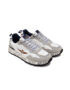 Aeronautica Militare Sneakers Running