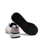 Aeronautica Militare Sneakers Running