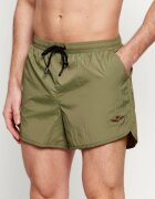 Aeronautica Militare Șorți de baie | regular fit