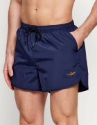 Aeronautica Militare Șorți de baie | regular fit