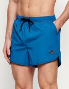 Aeronautica Militare Șorți de baie | regular fit