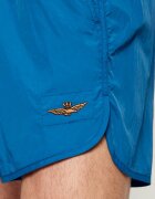 Aeronautica Militare Șorți de baie | regular fit