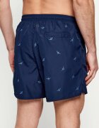 Aeronautica Militare Șorți de baie | regular fit