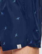 Aeronautica Militare Șorți de baie | regular fit