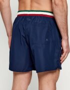 Aeronautica Militare Șorți de baie | regular fit