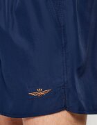 Aeronautica Militare Șorți de baie | regular fit
