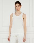 Aeronautica Militare Top | Slim Fit
