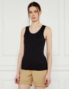 Aeronautica Militare Top | Slim Fit