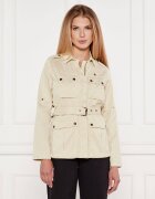 Aeronautica Militare Trench SAHARIANA