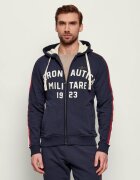 Aeronautica Militare Trening | Comfort fit
