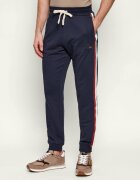 Aeronautica Militare Trening | Comfort fit