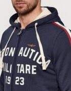 Aeronautica Militare Trening | Comfort fit