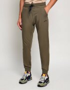 Aeronautica Militare Trening | regular fit