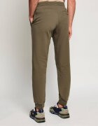 Aeronautica Militare Trening | regular fit