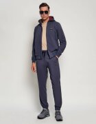 Aeronautica Militare Trening | regular fit