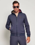 Aeronautica Militare Trening | regular fit