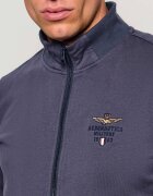 Aeronautica Militare Trening | regular fit