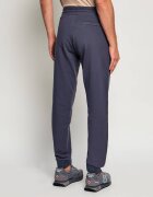 Aeronautica Militare Trening | regular fit
