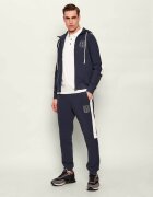Aeronautica Militare Trening | regular fit