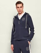 Aeronautica Militare Trening | regular fit