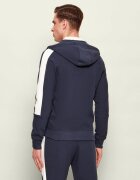 Aeronautica Militare Trening | regular fit