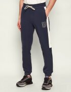 Aeronautica Militare Trening | regular fit