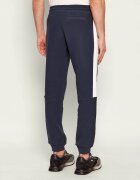 Aeronautica Militare Trening | regular fit