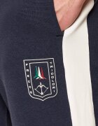 Aeronautica Militare Trening | regular fit