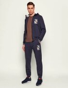 Aeronautica Militare Trening | regular fit