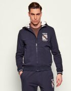 Aeronautica Militare Trening | regular fit