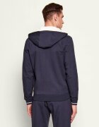 Aeronautica Militare Trening | regular fit