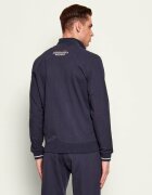 Aeronautica Militare Trening | regular fit