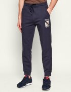 Aeronautica Militare Trening | regular fit