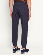 Aeronautica Militare Trening | regular fit